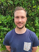 Mikkel.jpg