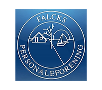 fp5.png