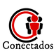 ef4ce54c-7368-48a3-aa4e-6348550b9f34_200x200.png