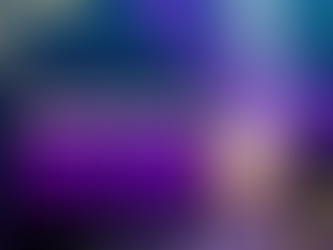 A Importância do Design para a Construção de Marcas Fortes e Memoráveis