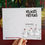 Thumbnail: POSTAL "ESTEROIDES"