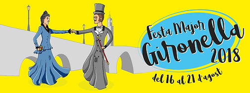 COVER FACEBOOK 1.jpg