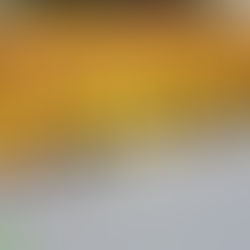 Kinder-Hallen-Mannschafts-Wettbewerb 2026 des Turnkreis Crailsheim in der Großsporthalle