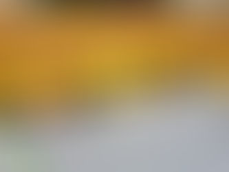 Kinder-Hallen-Mannschafts-Wettbewerb 2026 des Turnkreis Crailsheim in der Großsporthalle