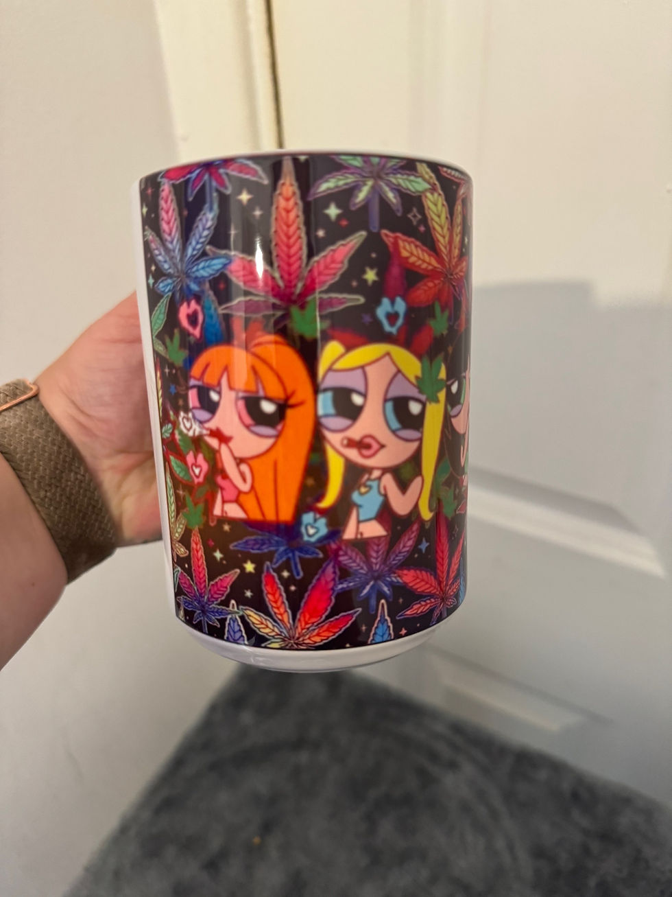 Thumbnail: 15oz mugs