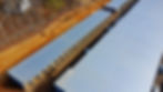 Hyw42_2.jpeg
