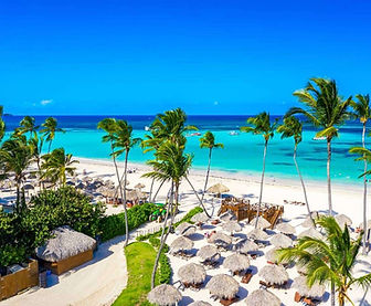 punta-cana.jpg