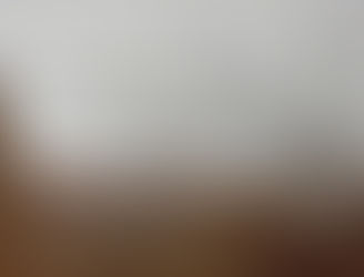 定休日のお知らせです