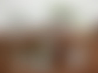 今までのブログはこちらまで！！！