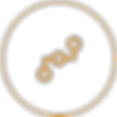 1771827267909.529.PNG