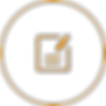 1771827264245.2852.PNG