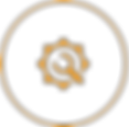 1771827260938.447.PNG