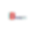 7 copy.png