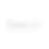 nerxci-1.png