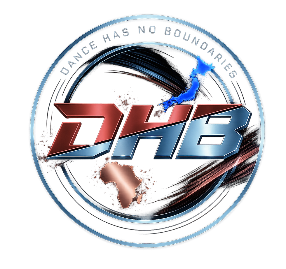 DHB.png