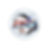 DHB.png
