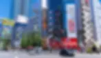 sub_001_pixta_105091023_L.webp