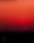 1781817662720.9639.PNG
