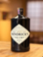 Hendricks 1ltr