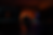 Content Creation