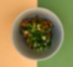 Natto (納豆)