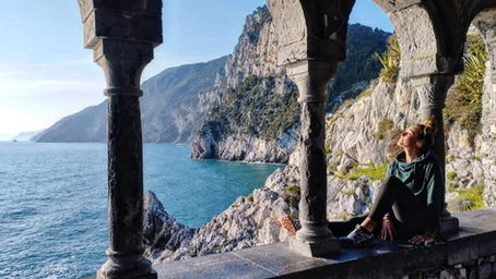 Jour 332 & 333 - 🚲 KM 8953