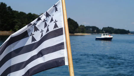 Jour 53 - 🚲 KM 2022