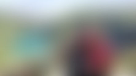 Jour 397 - 🚲 KM 10676