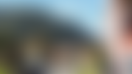 Jour 151 - 🚲 KM 4621