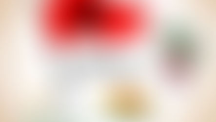 Passage de la frontière albanaise dans les montagnes