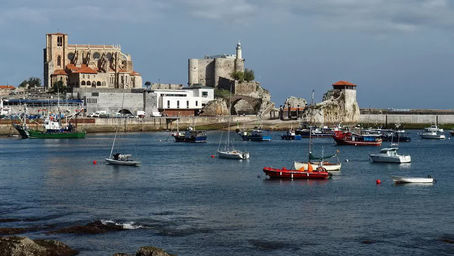 Jour 146 - 🚲 KM 4407