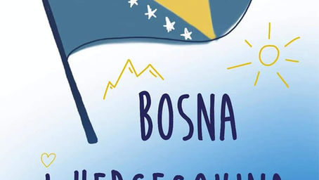 Jour 398 - 🚲 KM 10738