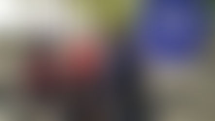 Jour 336 à 338 - 🚲 KM 9078