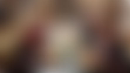 Jour 340 à 354 - 🚲 KM 9323