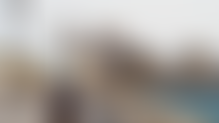 Jour 240 - 🚲 KM 6893