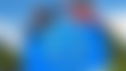 Jour 359 à 362 - 🚲 KM 9654