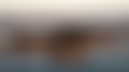 Jour 170 - 🚲 KM 5182