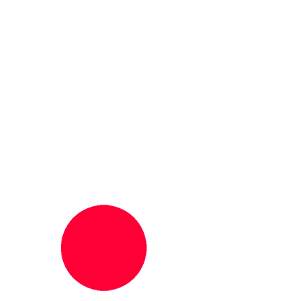 smartcapture.png