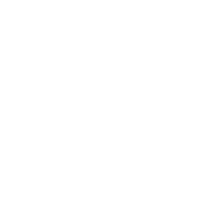 compare mode.png