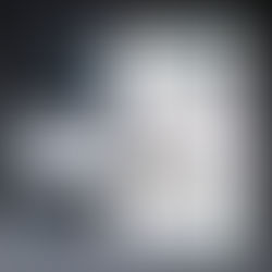 Hemsidor för företag