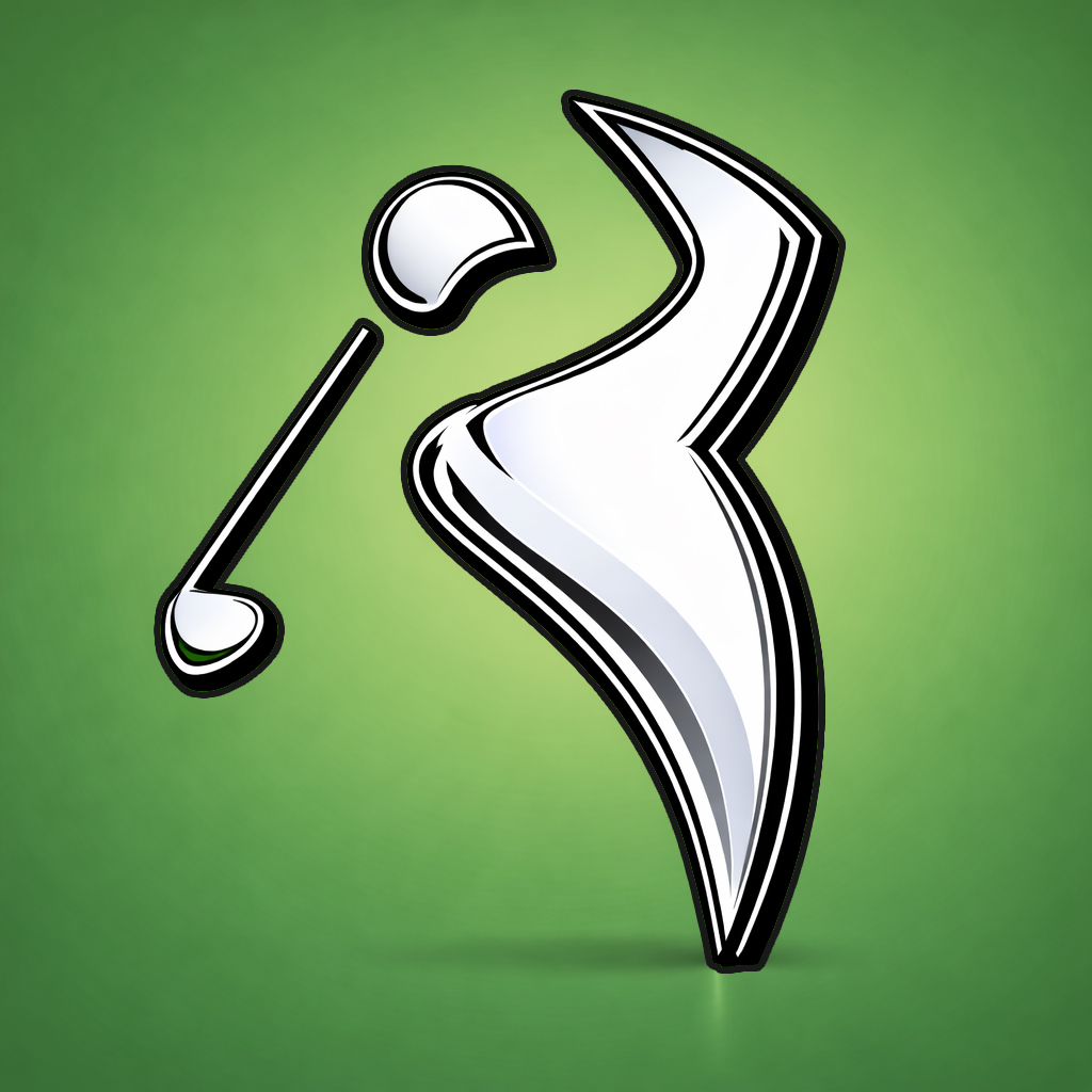 golfswing app icon.jpg