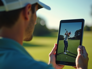 Exploring SwingGrade's Free Trial Offer