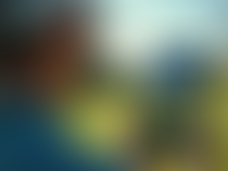 Exploring SwingGrade's Free Trial Offer