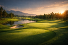 golfbg.png