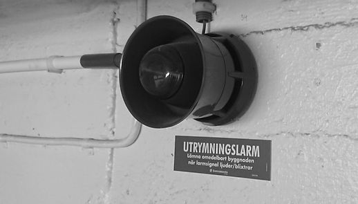 brandlarm siren brf järven_edited_edited.jpg