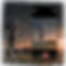 smartcapture 02.png