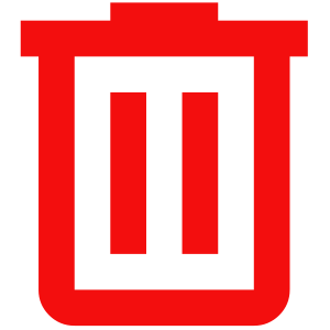 delete icon.png