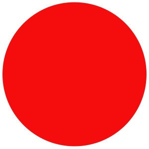 color icon.png