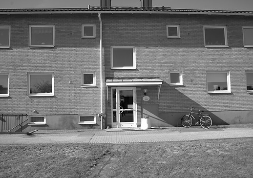 Brf Strindbergsvägen (2)_edited.jpg