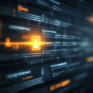 Behöver mitt företag en hemsida?